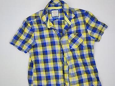 pull and bear shirts: Reserved, Koszulа dla mężczyzn, rozmiar L — 1