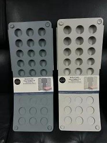 Daske za peglanje: Ploča za brzo i precizno slaganje odeće - Praktičan pomagač za — 28