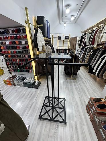 paltolar ve kurtkalar model: Qadın geyim və aksesuar butik kolleksiyası - Geyim: klassik və — 4