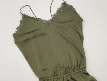 Women`s overall, size S