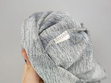 floyd garnitur: F&F, Bluzka damska, rozmiar L — 5