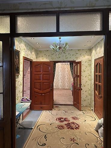 Продажа коттеджей и домов: Сдается просторный участок с домом и большим внутренним двором. Со at lalafo.kg — 10 Продажа коттеджей и домов: Сдается просторный участок с домом и большим внутренним двором. Со — 10