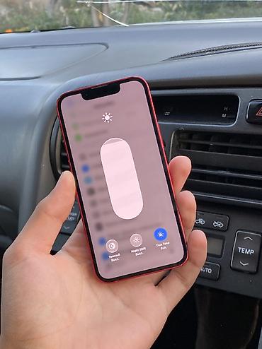 аефон 12 мини: Айфон 13 мини 128 гб в идеальном состоянии. face id✅ true tone✅ — 7