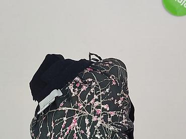 ponczo hm: H&M, Кардиган жіночий, розмір M — 6