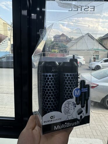 поменять замок в двери цена: Продается новый брашинг с насадками пару раз пользовалось . Фирма