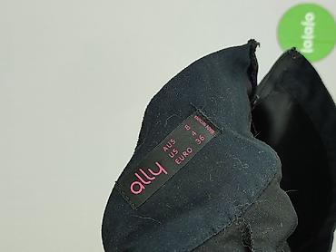 kolarki pull and bear: Szorty damskie, rozmiar S — 4