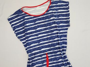 abercrombie and fitch t shirty: Сукня жіноча, розмір XL