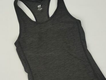 decatlon buty: H&M Sport, Women`s top, size XS