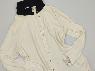 Vero Moda, Жіноча блуза, M