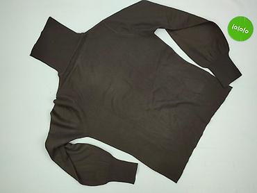 lidl soft shell: George, Golf damski, rozmiar XL — 3