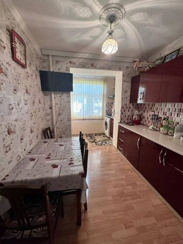 Köhnə tikili: Bakı, Əhmədli, 2 otaqlı, Köhnə tikili, m. Əhmədli, 60 kv. m -da lalafo.az — 5 Köhnə tikili: Bakı, Əhmədli, 2 otaqlı, Köhnə tikili, m. Əhmədli, 60 kv. m — 5