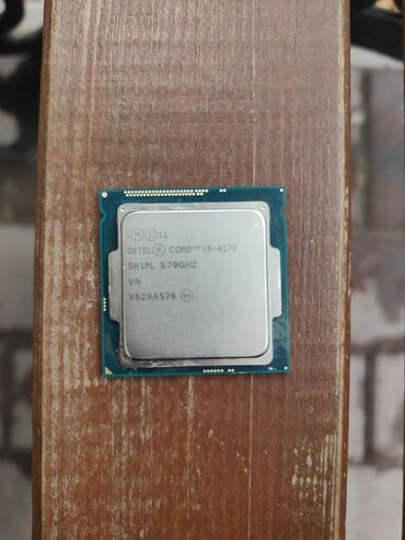 купить материнскую плату 775 сокет ddr3: Процессор, Intel Core i3, 2 ядер, Для ПК