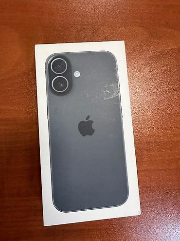 iphone 8 irsad: IPhone 17, 256 GB, Graphite, Face ID — 1