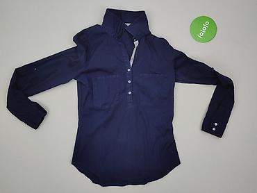 nice shirts eu: Zara, Koszula damska, rozmiar S — 2