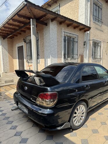 шины лето купить: Subaru Impreza: 2016 г., 1.6 л, Механика, Бензин, Седан