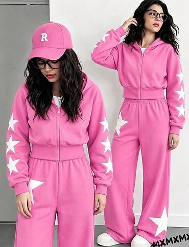 Trodelni set po super ceni
 Xs s m l xl 
3100 din❗️❗️