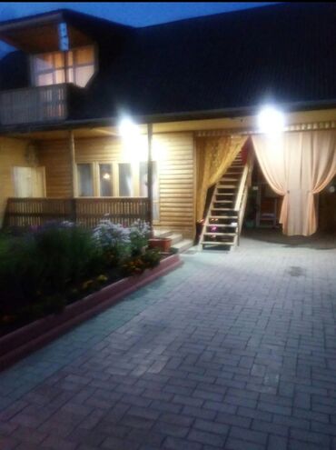 Продажа домов: Дом, 500 м², 10 комнат, Собственник, Евроремонт — 6