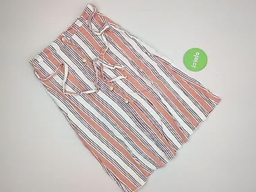 pull and bear spódnica: Primark, Spódnica damska, rozmiar M — 2