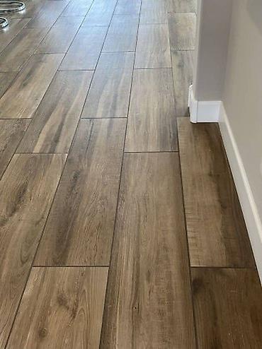 Люстры: Занимаемся установкой люстр светильников сафитов магнитных трекоф — 1