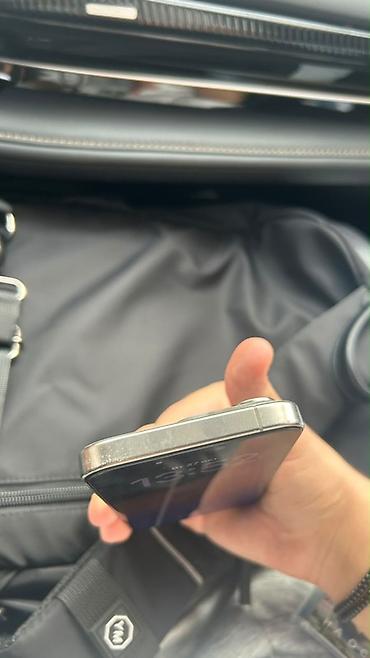 14 pro case: IPhone 14 Pro, 128 GB, Gümüşü, Face ID — 5