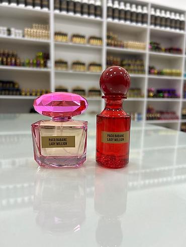 Hədiyyə bağlamaları: Hədiyyə qutusu, rəng - Qızılı — 36