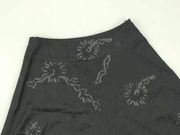 Спідниця жіноча, Dunnes Stores, розмір XL