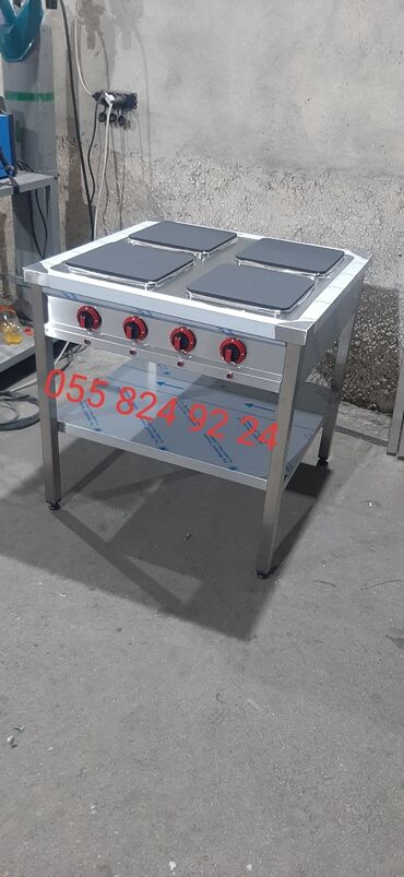 Nerjaveykalar: Paslanmaz Masalar keyfiyetli ve serfeli sifarishlerinizi gozleyirik — 4