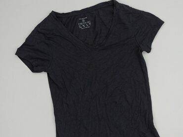 hugo boss basic t shirty: Primark, T-shirt damski, rozmiar L