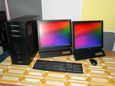 Monitori: SAMO POZIV SMS VIBER ZA DOGOVOR__ 064-012-1234__ NA KP PORUKE NE — 3