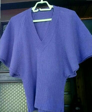 poslovne košulje: M (EU 38), Single-colored, color - Purple at lalafo.rs poslovne košulje: M (EU 38), Single-colored, color - Purple