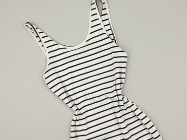 Shein, Сукня жіноча, S