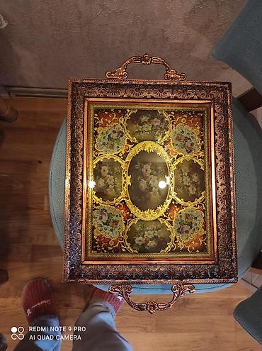 Konfet qabları: Konfet qabları — 14