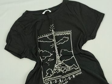 House, Women`s T-shirt, size S (EU 36)