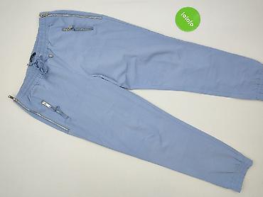 bluzy sinsay: Mohito, Spodnie materiałowe damskie, rozmiar S — 2