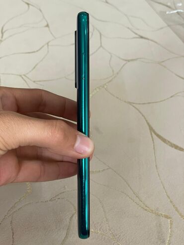 Xiaomi: Xiaomi, Mi 8 Pro, 64 ГБ, цвет - Зеленый — 6