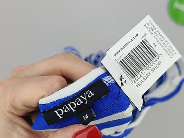 danity: Papaya, Bluzka damska, rozmiar XL — 4