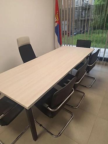 Police: KANCELARIJSKI NAMEŠTAJ IZRADA PO MERI RX65 | Izrada po meri Dezen na lalafo.rs — 19 Police: KANCELARIJSKI NAMEŠTAJ IZRADA PO MERI RX65 | Izrada po meri Dezen — 19