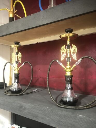 женские розовые кофточки: Abyekt bağlanır bütün qelyanlar maya deyerine çox alan olsa aşağıda