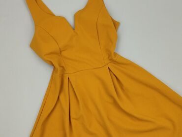 sukienki vicher: Women`s dress, size S (EU 36)