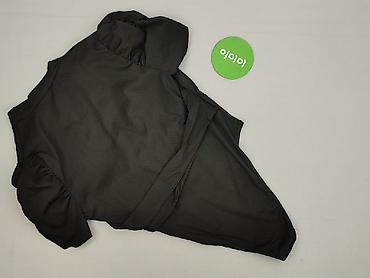 shein cena: Shein, Body damskie, rozmiar XL — 4