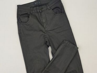 koszulki f4 allegro: Mohito, Jeans for women, size S