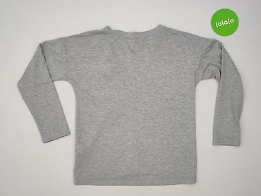 bluza genzie: Reserved, Bluza damska
, rozmiar XS — 3
