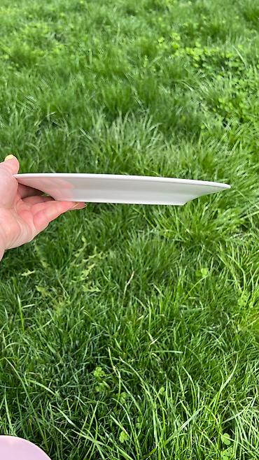 Другая посуда и кухонный инвентарь: В продаже б/у посуда — 3