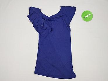 buty coco: Bluzka damska, rozmiar S — 3