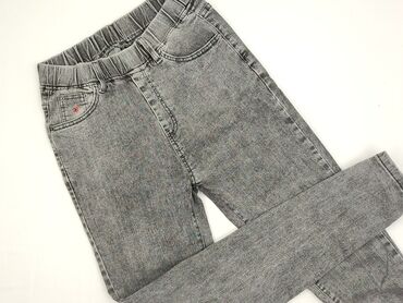 Jeans for women, Moraj, size M (EU 38)