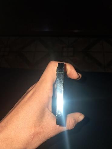 iphone 10 pro: IPhone 12 Pro, цвет Pacific Blue. Характеристики: - Экран 6.1", OLED — 2