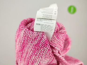 sweter do getrow: Sinsay, Sweter damski, rozmiar S — 5