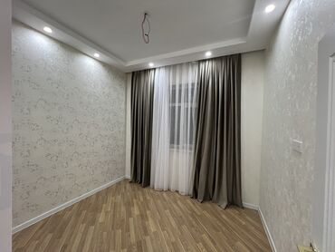 Həyət evləri və villaların satışı: 4 otaqlı, 150 kv. m, Kredit var, Yeni təmirli -da lalafo.az — 8 Həyət evləri və villaların satışı: 4 otaqlı, 150 kv. m, Kredit var, Yeni təmirli — 8