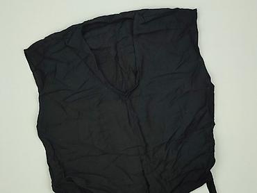 bluzki morgan: Top damski, rozmiar 2XL — 1