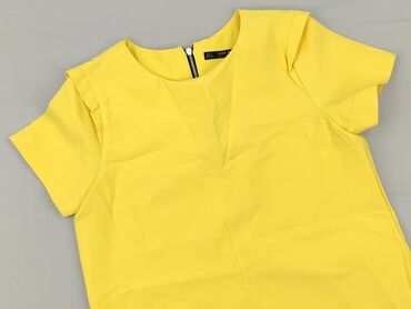 sinsey sukienki: Zara, Сукня жіноча, розмір S